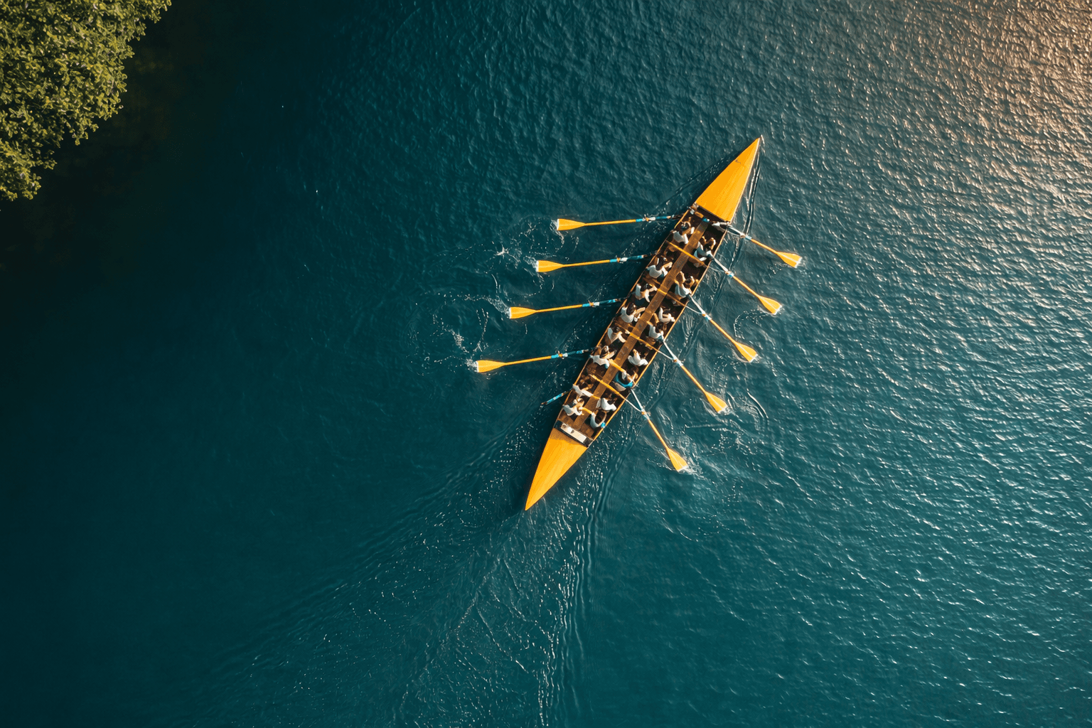 Strategic Cyber Infrastructure