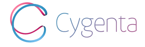 Cygenta logo